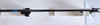 Titleist Gt3 16.5° 3Hl Fairway Wood Stiff Flex Tensei 1K Blue 65 13462681 Good