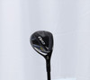 Taylormade Qi10 Rescue 25° 5H Hybrid Senior Flex Ventus Tr Blue 5 13143331 Good