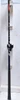 Taylormade Qi10 16.5° 3Hl Fairway Wood Regular Flex Ventus Tr Blue 13454861 Fair