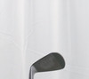 Srixon Z U85 29° 6H Hybrid Regular Flex N.S. Pro Modus 3 Tour 105 13148723 Good