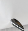 Srixon Z U85 29° 6H Hybrid Regular Flex N.S. Pro Modus 3 Tour 105 13148723 Good