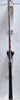 Srixon Z U85 29° 6H Hybrid Regular Flex N.S. Pro Modus 3 Tour 105 13148723 Good