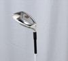 Taylormade Rocketballz Rbz Stage 2 Rescue 19° 3H Hybrid Regular Matrix 13430004