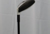 Taylormade Rocketballz Rbz Stage 2 Rescue 19° 3H Hybrid Regular Matrix 13430004