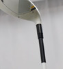 Taylormade Rocketballz Rbz Stage 2 Rescue 19° 3H Hybrid Regular Matrix 13430004