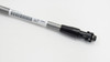 Mitsubishi Diamana S+ 60 R 60G Regular 42" #3 WOOD Shaft Titleist 948698