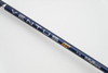 Fujikura Ventus Tr Blue Velocore 70G X-Stiff 44.5" Driver Shaft Taylormade 07169