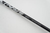 Mitsubishi Chemical Kai'Li White 44G Stiff 43.75" Driver Shaft Ping Inv13294259