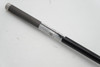 Mitsubishi Chemical Kai'Li White 44G Stiff 43.75" Driver Shaft Ping Inv13294259