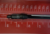 Mitsubishi Chemical Kai'Li White 44G Stiff 43.75" Driver Shaft Ping Inv13294259