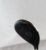 Callaway Mavrik Max 27° 5H Hybrid Ladies Flex Ust Mamiya Helium 4 13434157 Good