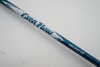 Project X Evenflow Blue 85G Stiff 40" Hybrid Shaft Titleist Inv13293455