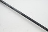 Mitsubishi Tensei 1K Black 85G Stiff 39.5" Hybrid Shaft Taylormade Inv13306801