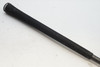 Mitsubishi Tensei 1K Black 85G Stiff 39.5" Hybrid Shaft Taylormade Inv13306801