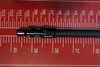 Mitsubishi Tensei 1K Black 85G Stiff 39.5" Hybrid Shaft Taylormade Inv13306801