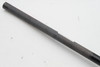 Kbs Td Category 3 60G Stiff 46.5" Driver Shaft Cobra Ds Adapt Inv13305200