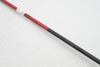 Kbs Td Category 3 60G Stiff 46.5" Driver Shaft Cobra Ds Adapt Inv13305197
