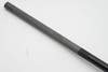 Kbs Td Category 3 60G Stiff 46.5" Driver Shaft Cobra Ds Adapt Inv13305197