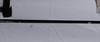 Taylormade Burner Rescue 22° 3H Hybrid Regular Re*Ax Superfast 60 13437568 Fair