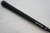 Project X Hzrdus Red Hc Proto 62G 6.5 44.5" Driver Shaft Titleist Inv13289504