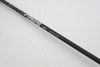 Mitsubishi Kai'Li White Dark Wave 60G Stiff 42.5" Wood Shaft Cobra Ds Adapt 4892