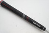 Project X Denali Red 60G Regular 41.25" Wood Shaft Taylormade Inv13286189