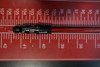 Project X Denali Red 60G Regular 41.25" Wood Shaft Taylormade Inv13286189