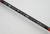 Fujikura Ventus Red / Black Oem 50G Regular 42.5" Wood Shaft Callaway 13304775