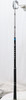 Cleveland Halo Xl Lite 16° 3Hl Fairway Wood Ladies Flex Ascent Pl 13446331 Good