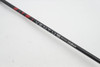 Fujikura Ventus Red / Black Oem 50G Regular 42.5" Wood Shaft Callaway 13304768