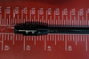 Fujikura Ventus Red / Black Oem 50G Regular 42.5" Wood Shaft Callaway 13304768