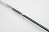 Project X Denali Blue 60G Regular 44.25" Driver Shaft Cobra Ds Adapt Inv13271553