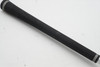 Project X Denali Blue 60G Regular 44.25" Driver Shaft Cobra Ds Adapt Inv13271553