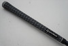 Fujikura Oem Ventus Blue 50G Regular 41.75" Wood Shaft Titleist 13304722