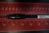 Fujikura Oem Ventus Blue 50G Regular 41.75" Wood Shaft Titleist 13304722