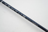Fujikura Oem Ventus Blue 50G Regular 42.5" Wood Shaft Titleist 13304717