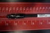 Mitsubishi Diamana Red M+ Ltd 60G Regular 43" Wood Shaft Titleist Inv13306312