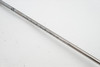 Mitsubishi Diamana Gt 70G X-Stiff 44.5" Driver Shaft Cobra Ds Adapt 13270091