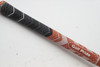 Mitsubishi Diamana Gt 70G X-Stiff 44.5" Driver Shaft Cobra Ds Adapt 13270091