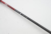 Graphite Design Tour Ad Vf 70G Stiff 42.25" Wood Shaft Taylormade Inv13362014