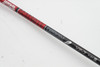 Graphite Design Tour Ad Vf 70G Stiff 42.25" Wood Shaft Taylormade Inv13362014