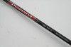 Mitsubishi Diamana Rb 63G X-Stiff 44" Driver Shaft Cobra Ds Adapt Inv13270083