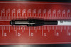 Graphite Design Tour Ad Iz 70G Stiff 43.5" Driver Shaft Titleist Inv13298580