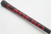 Mitsubishi Diamana Pd Series 50G Stiff 44.25" Driver Shaft Taylormade 13362300