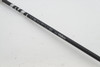 Fujikura Ventus Black Velocore+ 60G X-Stiff 42.5" Wood Shaft Taylormade 13361895