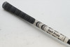 Fujikura Ventus Black Velocore+ 60G X-Stiff 42.5" Wood Shaft Taylormade 13361895