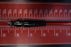 Fujikura Ventus Red Velocore 70G Stiff 42.25" Wood Shaft Titleist Inv13355105