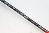 Fujikura Oem Ventus Tr Blue 70G Stiff 39.25" Hybrid Shaft Callaway 13328970