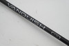 Mitsubishi Vanquish Pl 40G Senior 44.25" Driver Shaft Cobra Ds Adapt Inv13217478