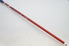 Fujikura Ventus Red Velocore 70G Stiff 41.75" Wood Shaft Titleist Inv13355097